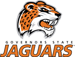 GOVERNORS STATE Team Logo